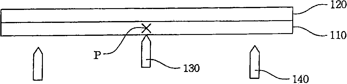 Soft roasting method