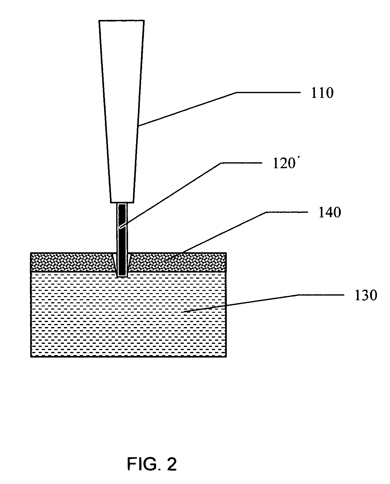 Needleless hypodermic jet injector apparatus and method