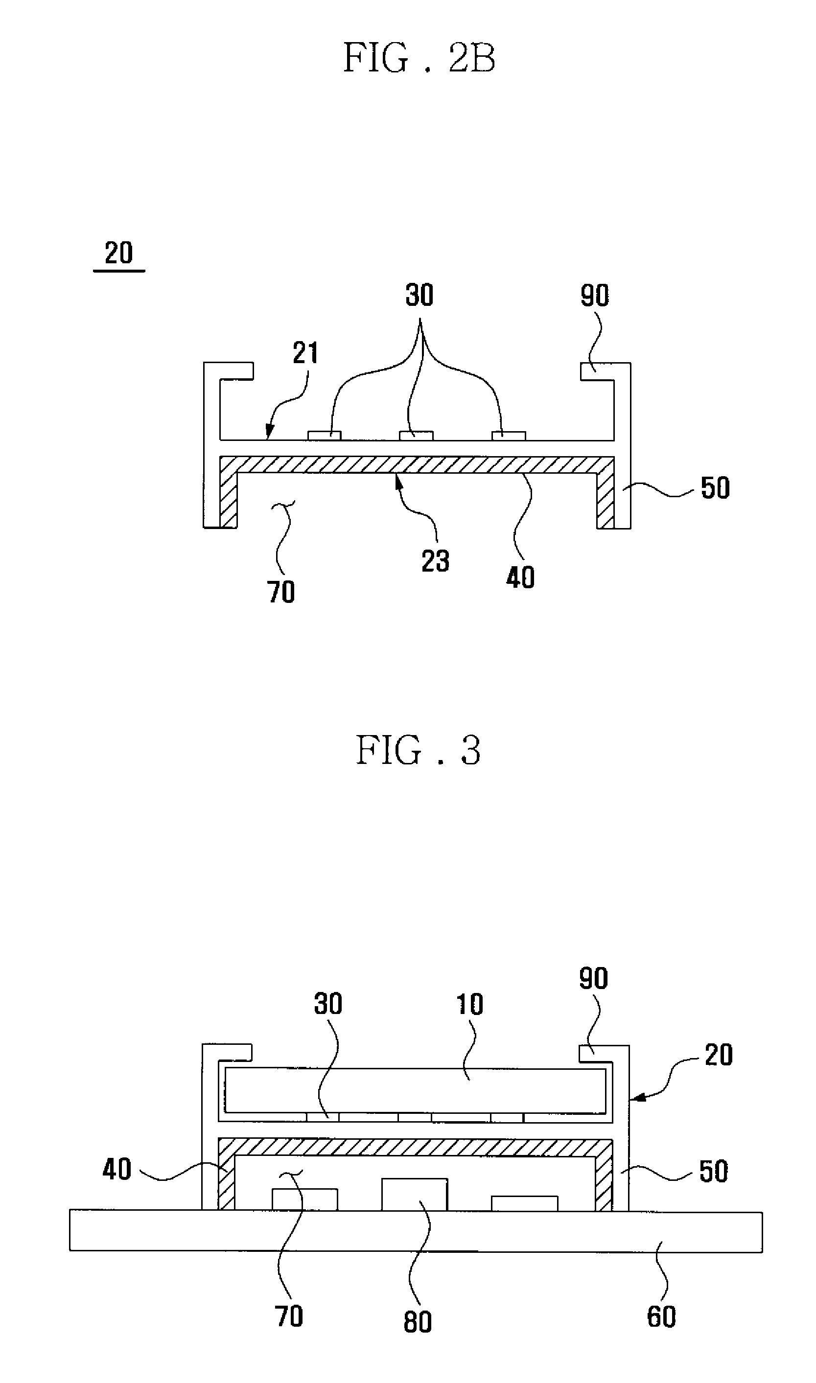 Sim card connector apparatus of portable wireless terminal