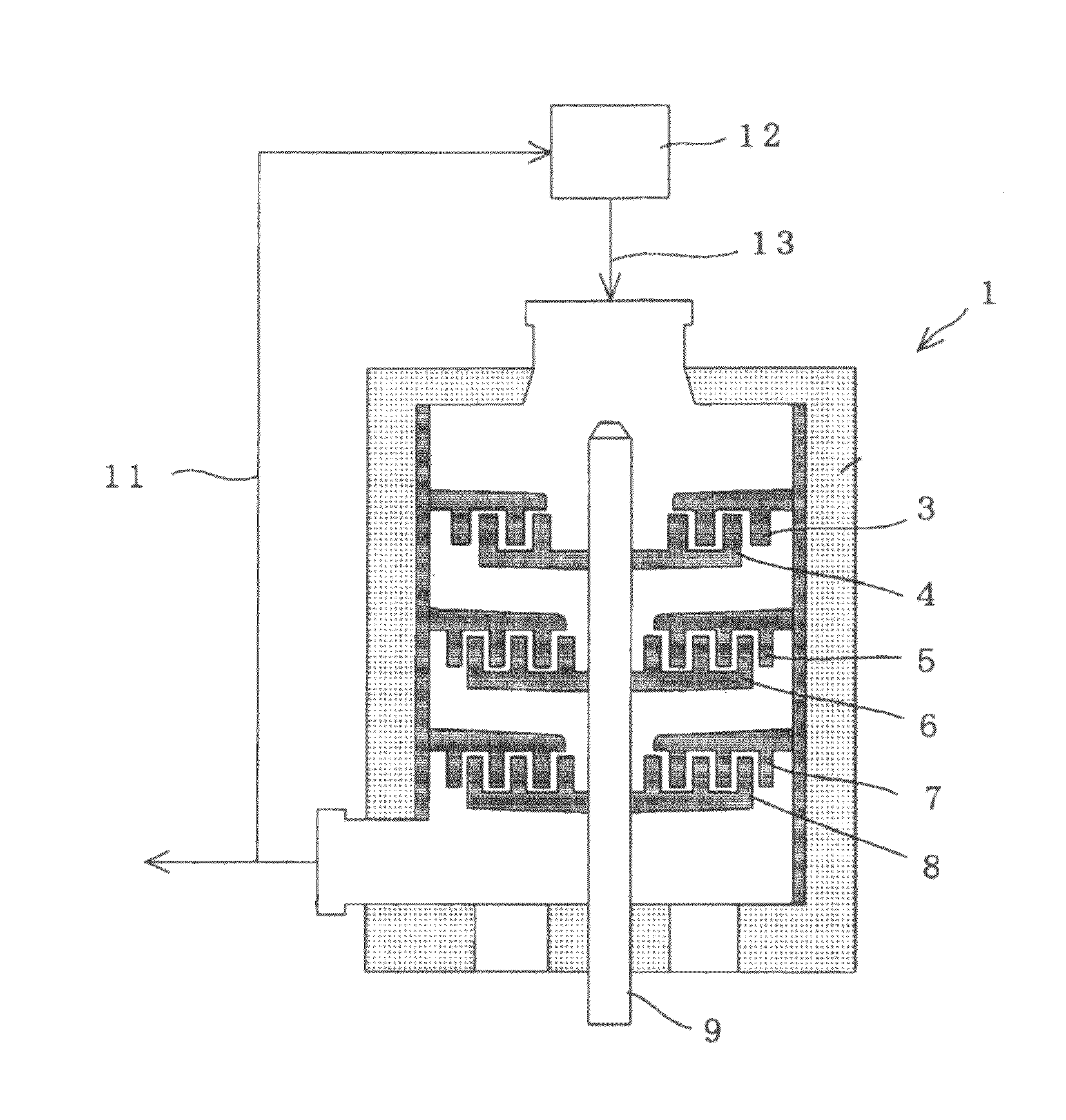 Methods for producing vaccine adjuvants