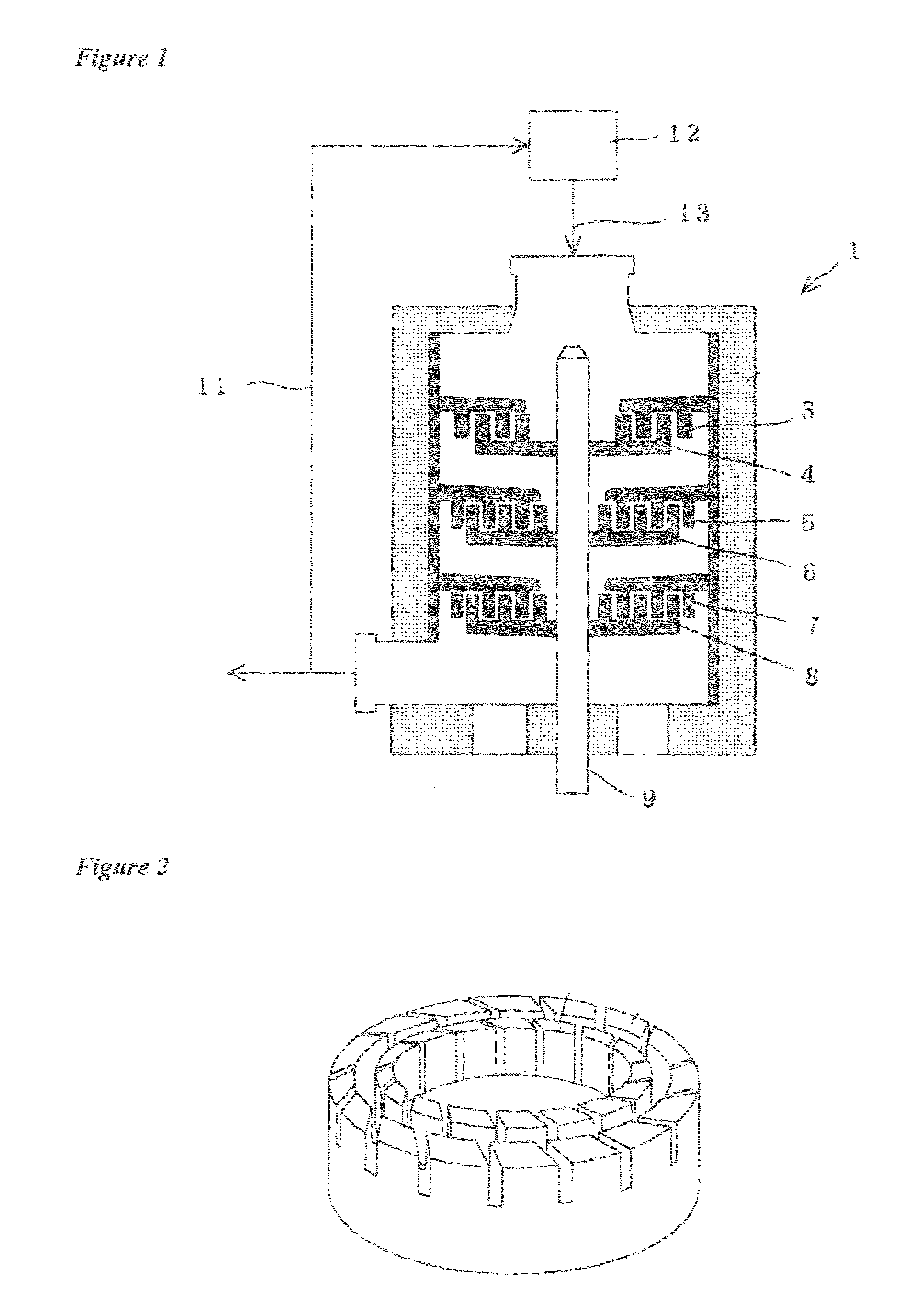 Methods for producing vaccine adjuvants