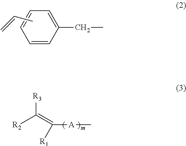 Polyphenylene ether resin composition, and a prepreg and a copper clad laminate made therefrom