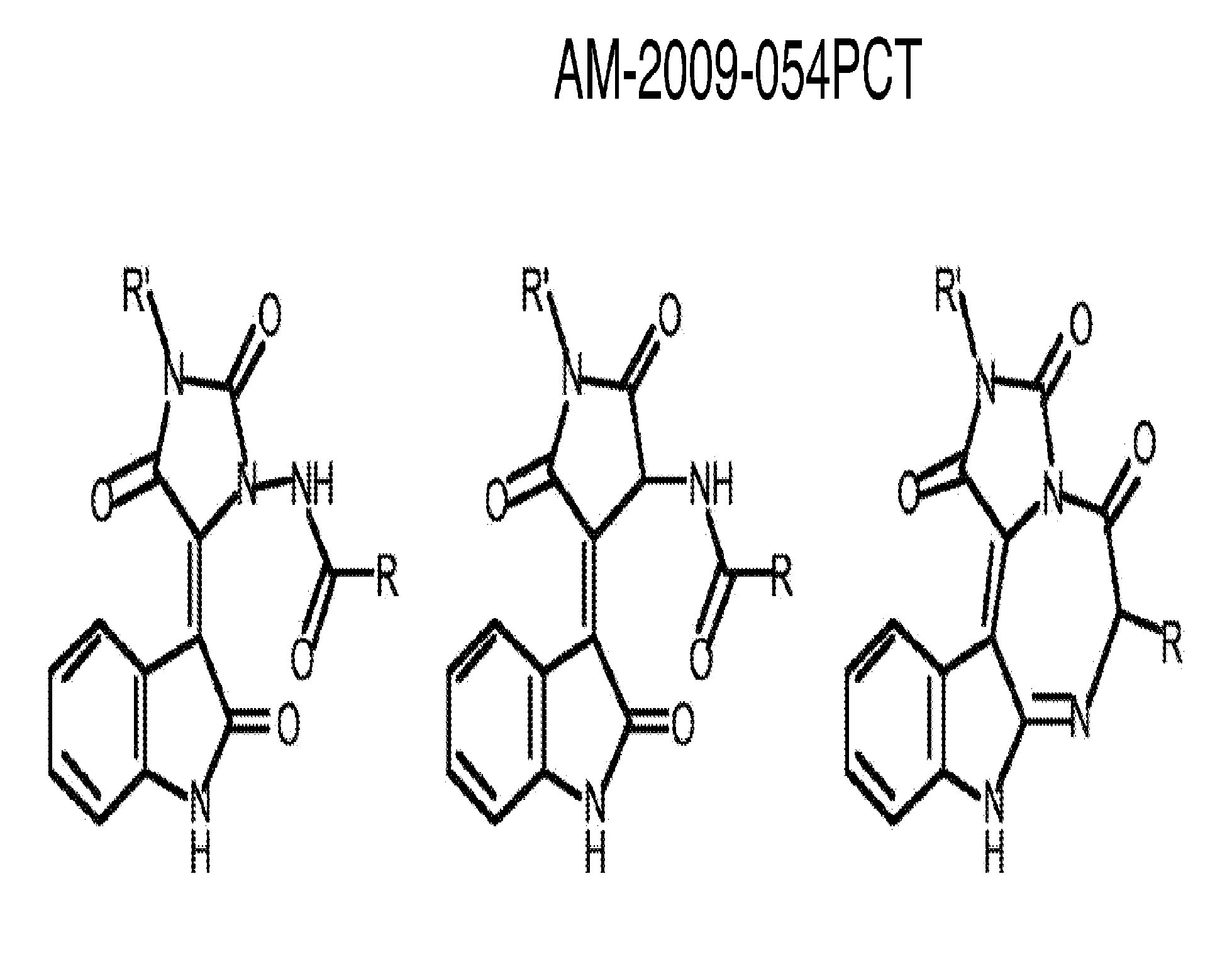 Method for binding site identification by molecular dynamics simulation (silcs: site identification by ligand competitive saturation)