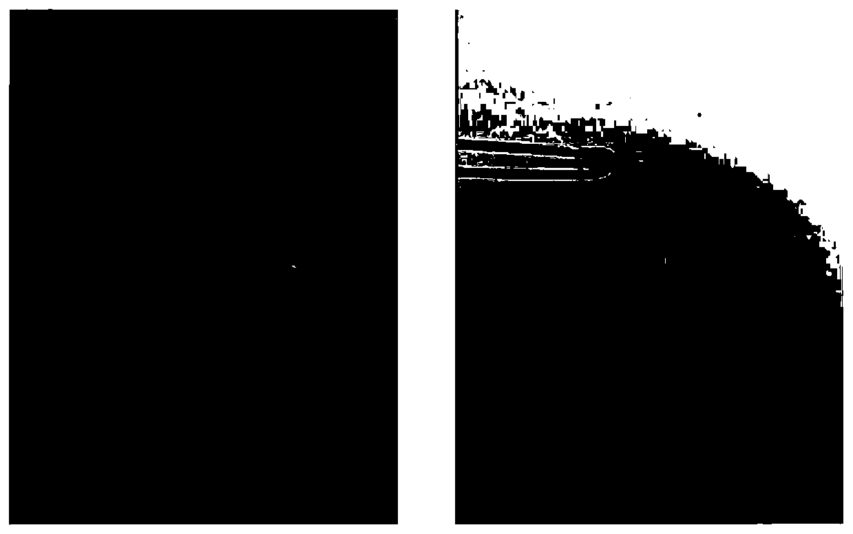 Essence containing astaxanthin