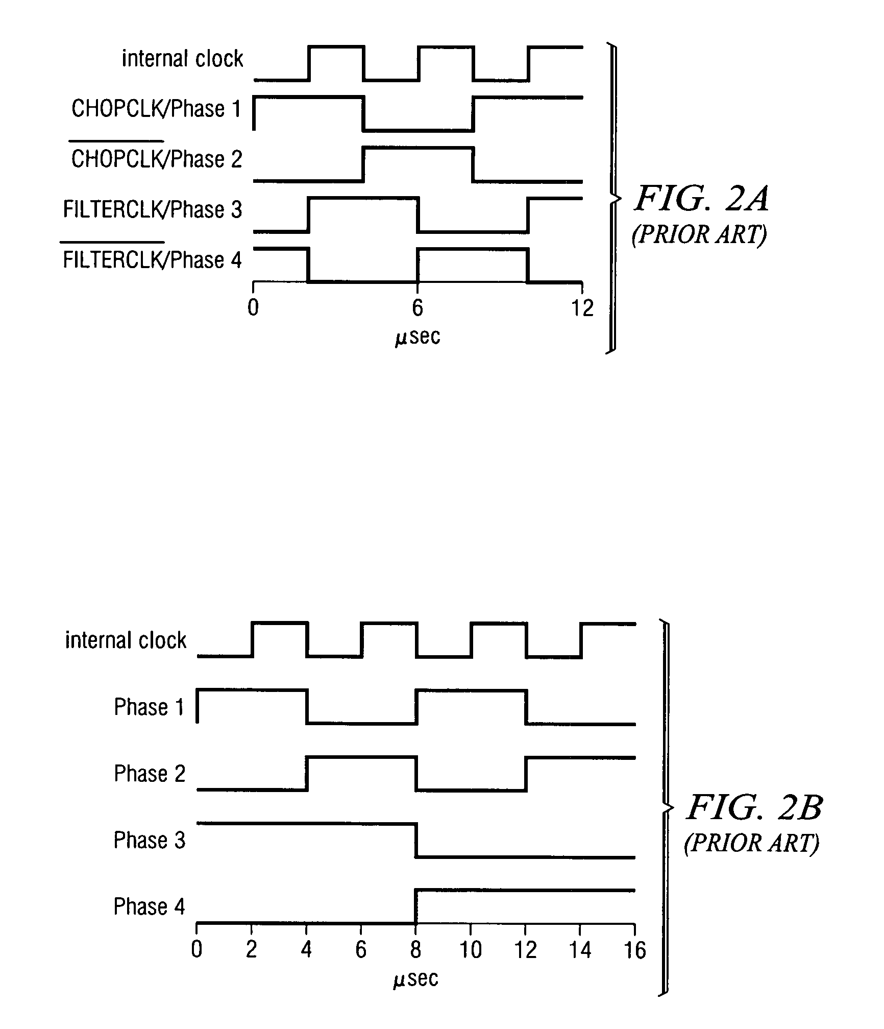 Dual path chopper stabilized amplifier and method