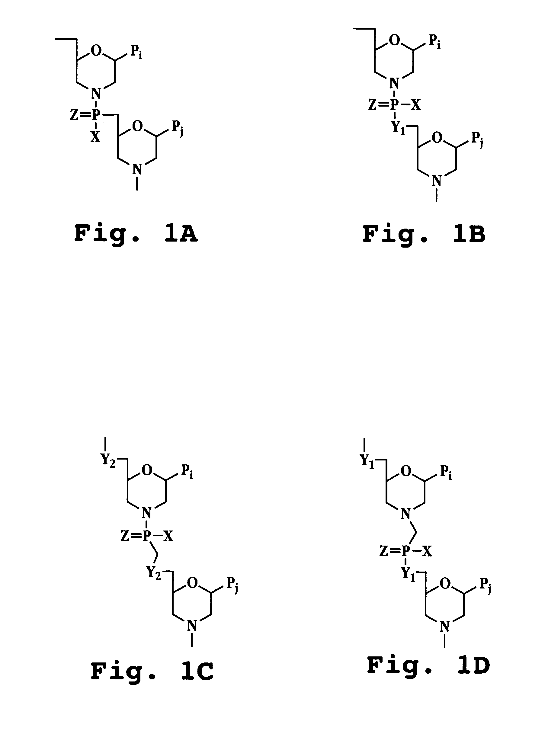 Antisense antiviral compound and method for treating picornavirus infection