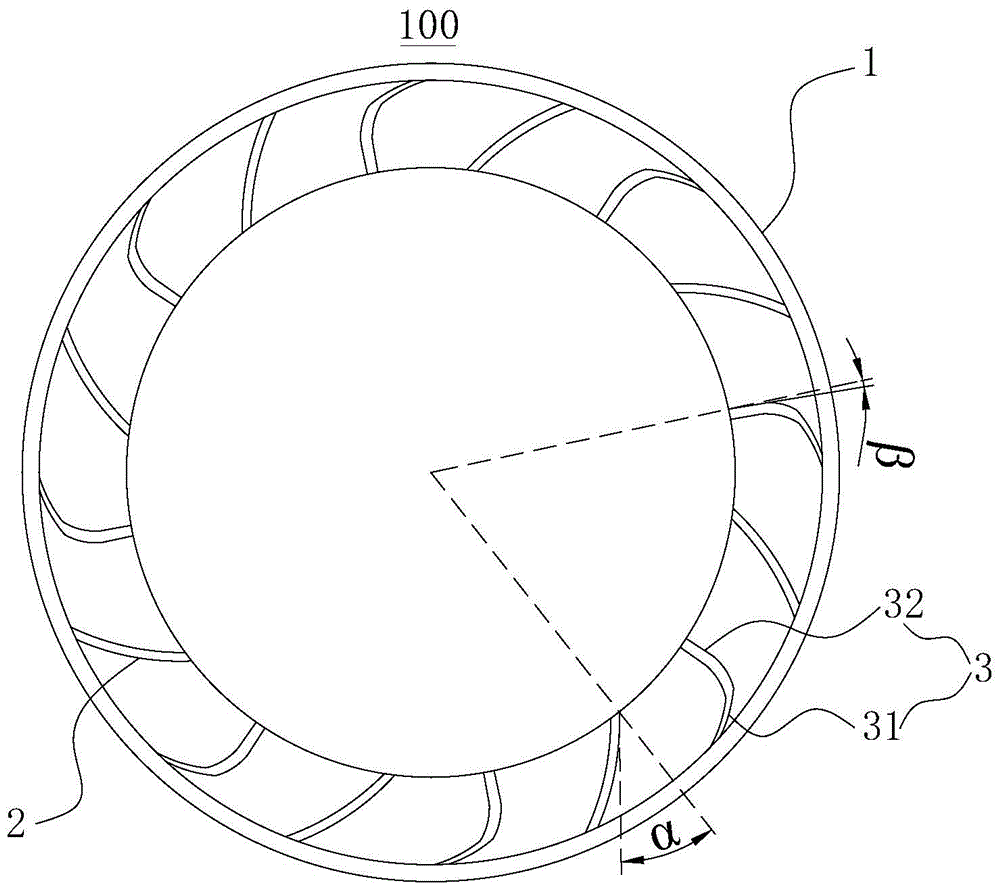 Pulsator washing machine and water-holding barrel cover thereof