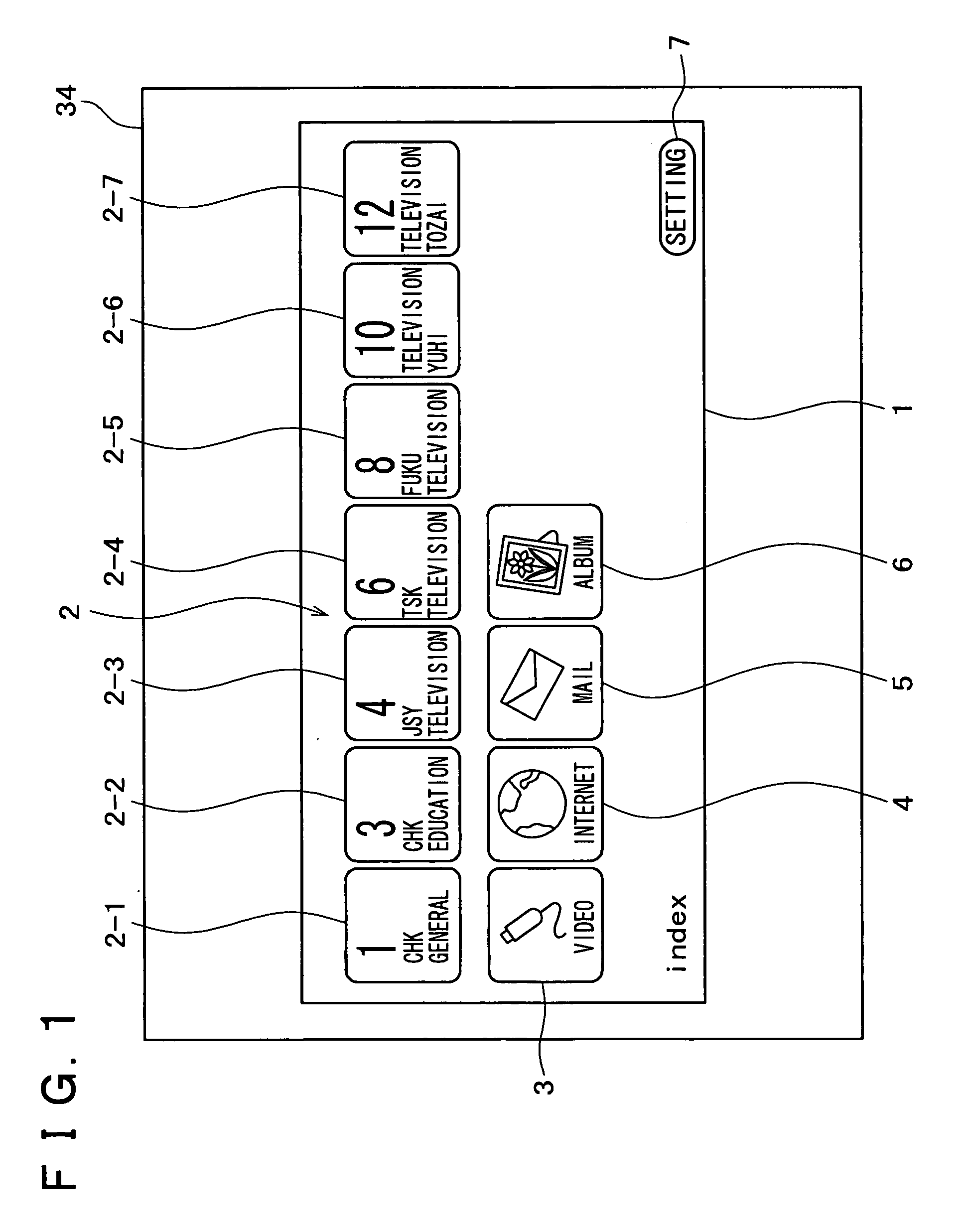 Information processing apparatus