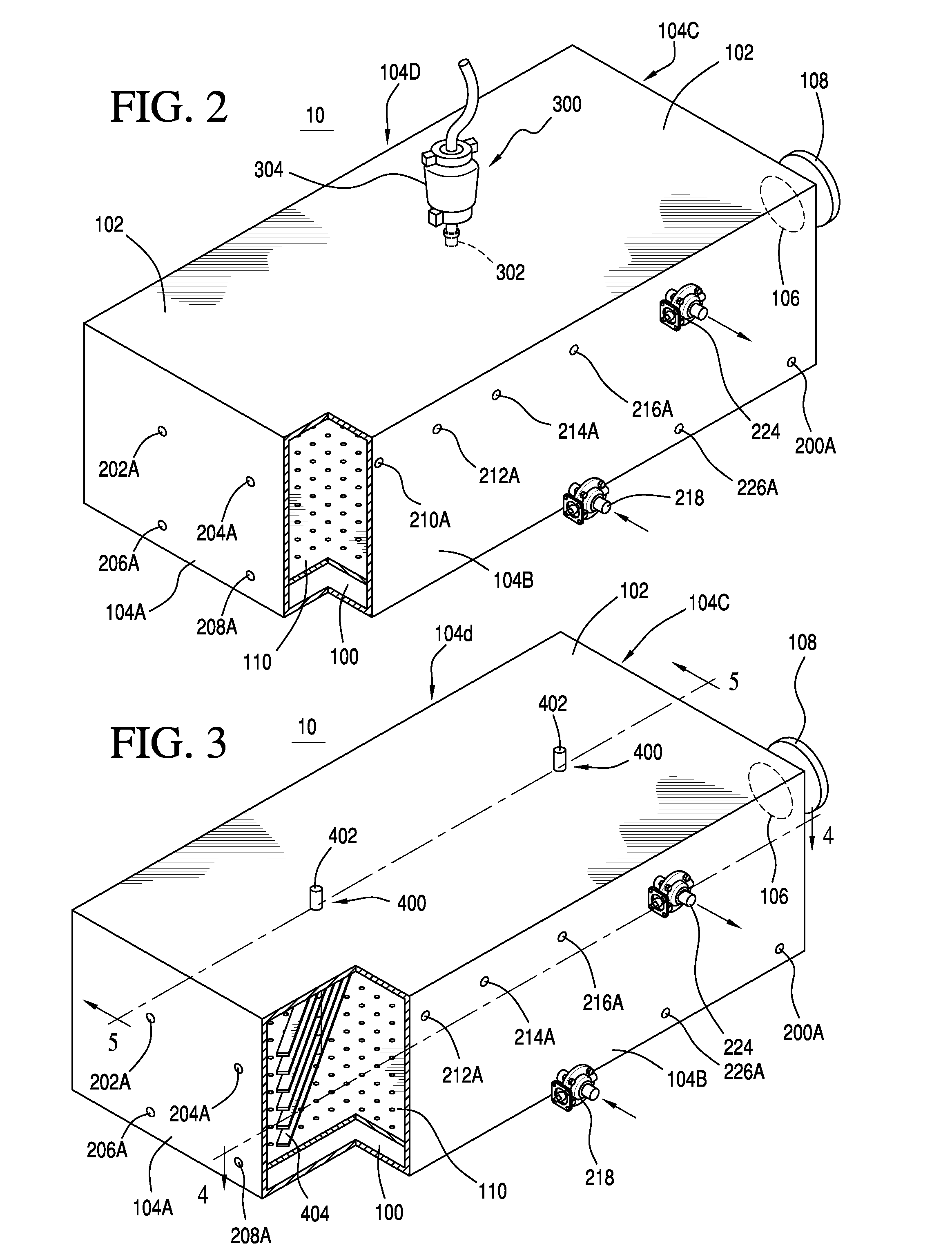 Solid state bioreactor adapted for automation