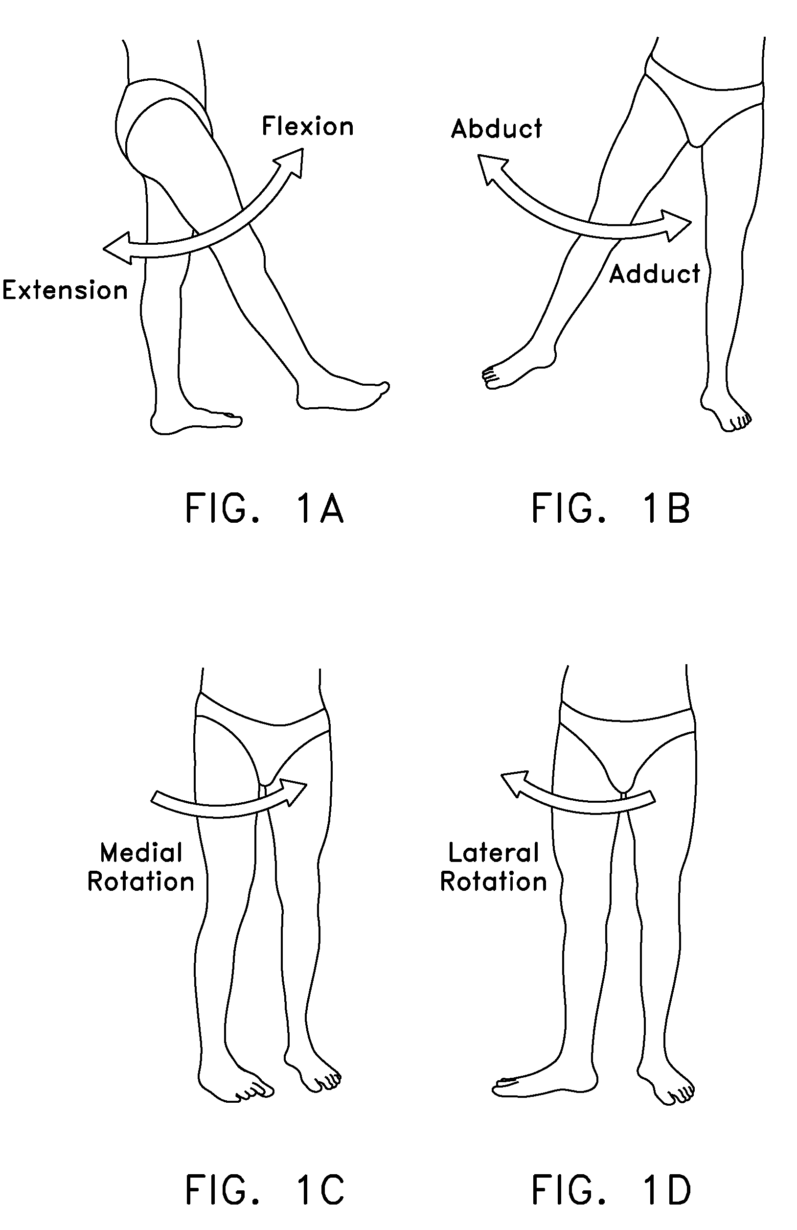 Method and apparatus for re-attaching the labrum to the acetabulum, including the provision and use of a novel suture anchor system