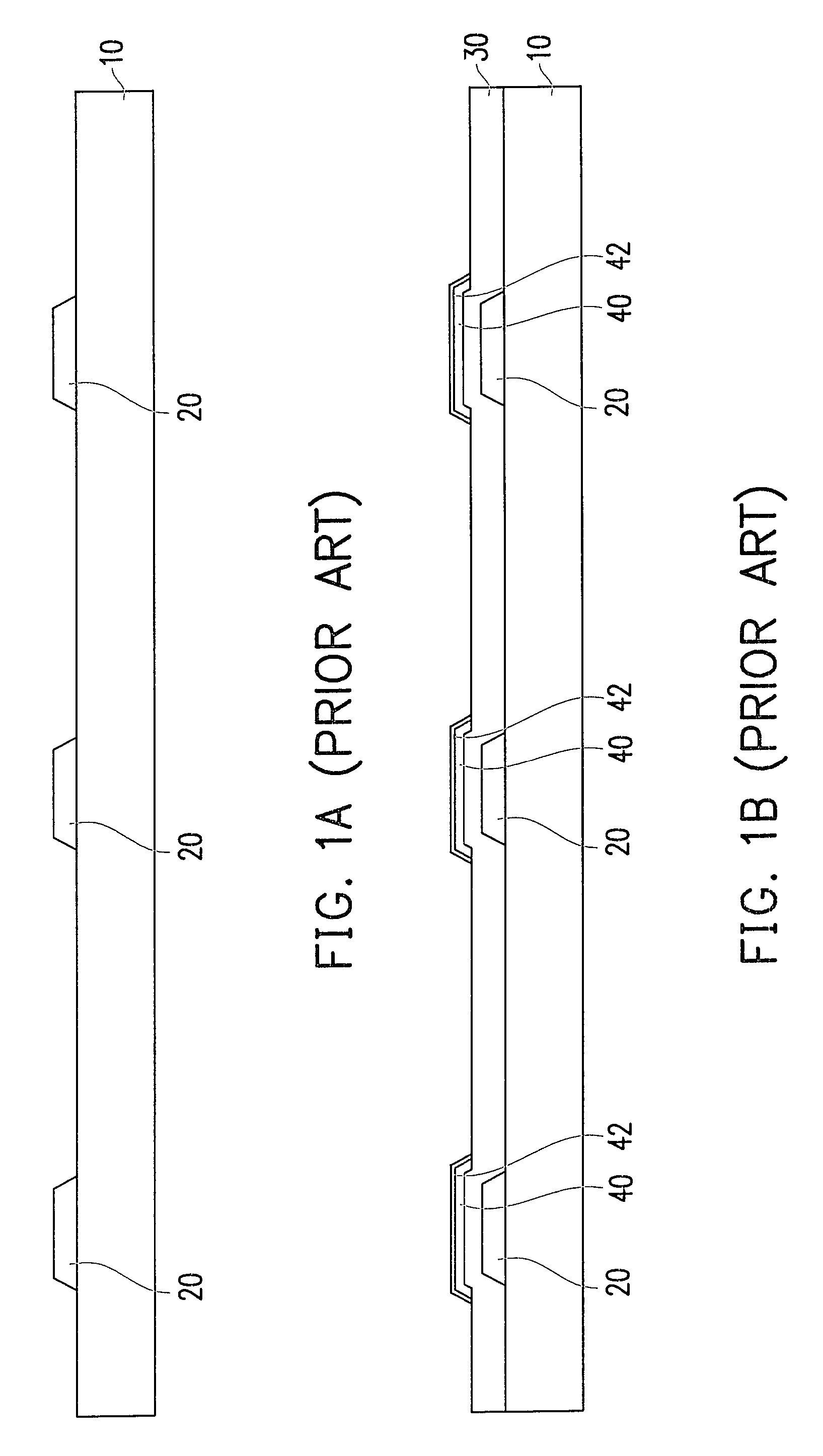 Method for fabricating pixel structure