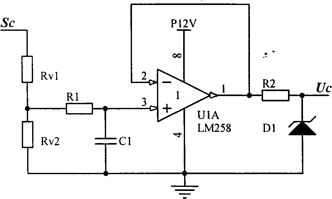 Vehicle mounted intelligent relay