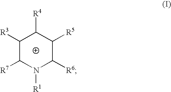 Well treatment operations using spherical cellulosic particulates