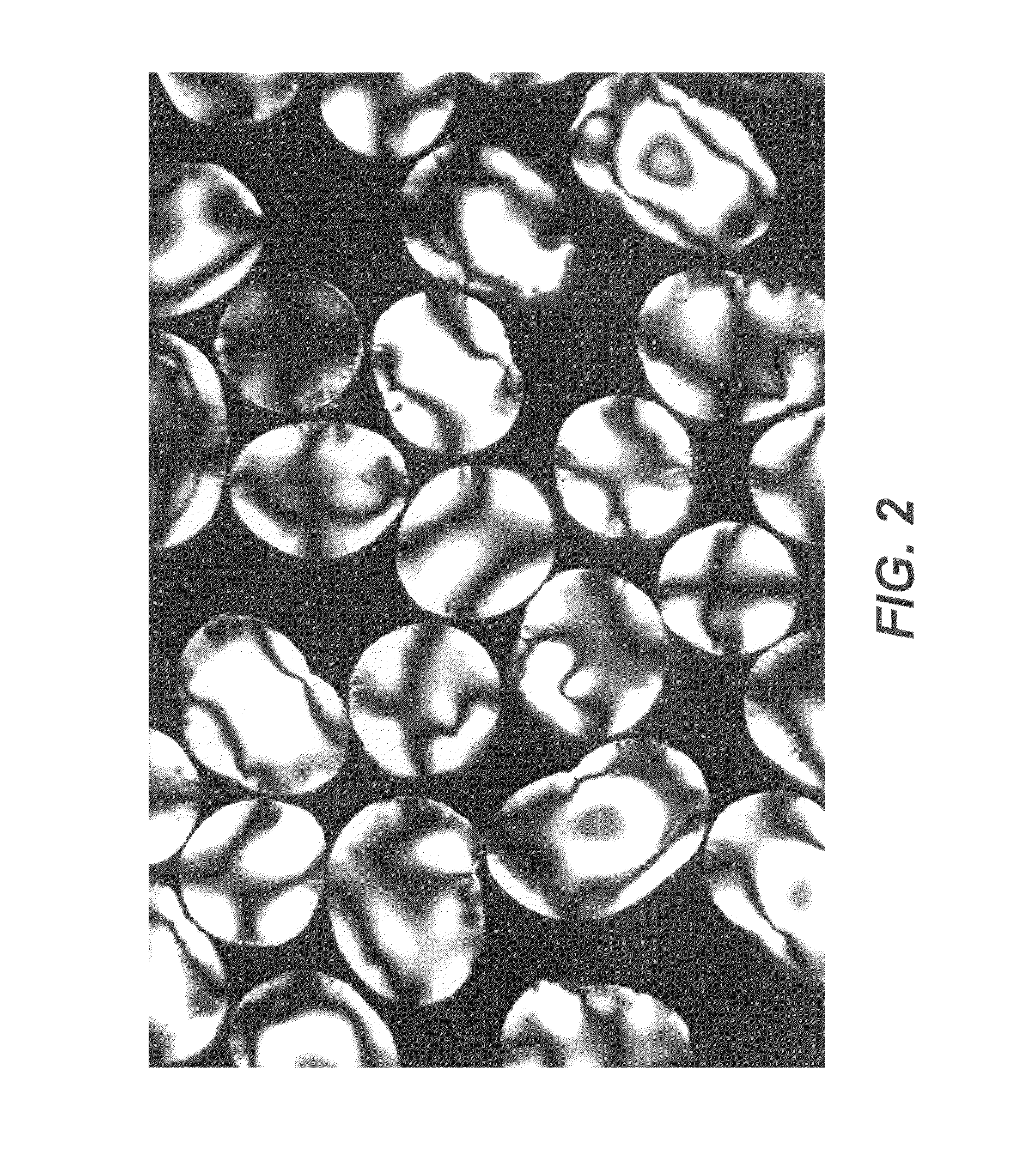 Well treatment operations using spherical cellulosic particulates