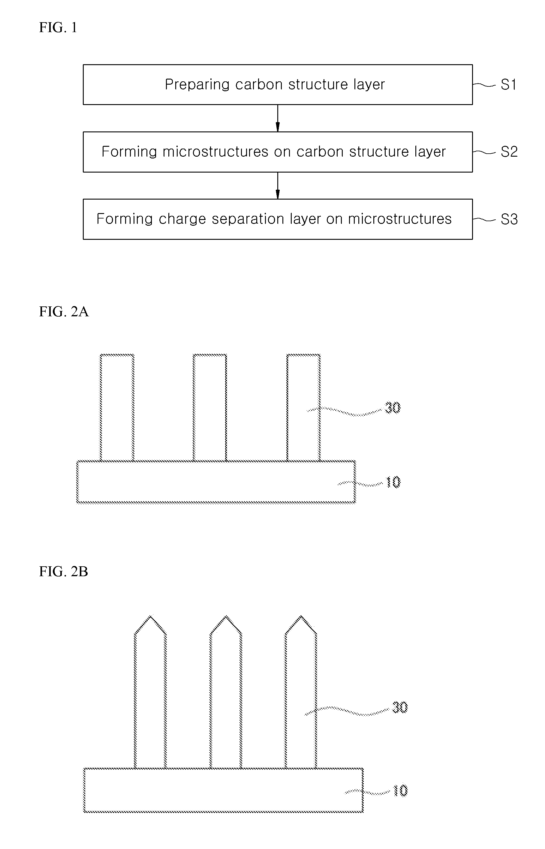 Solar cell and method for manufacturing same