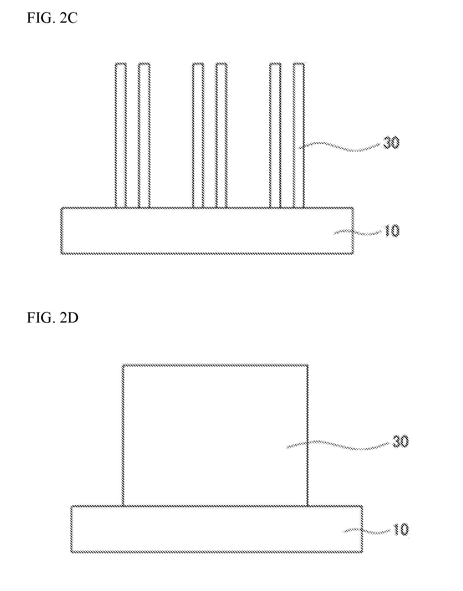 Solar cell and method for manufacturing same