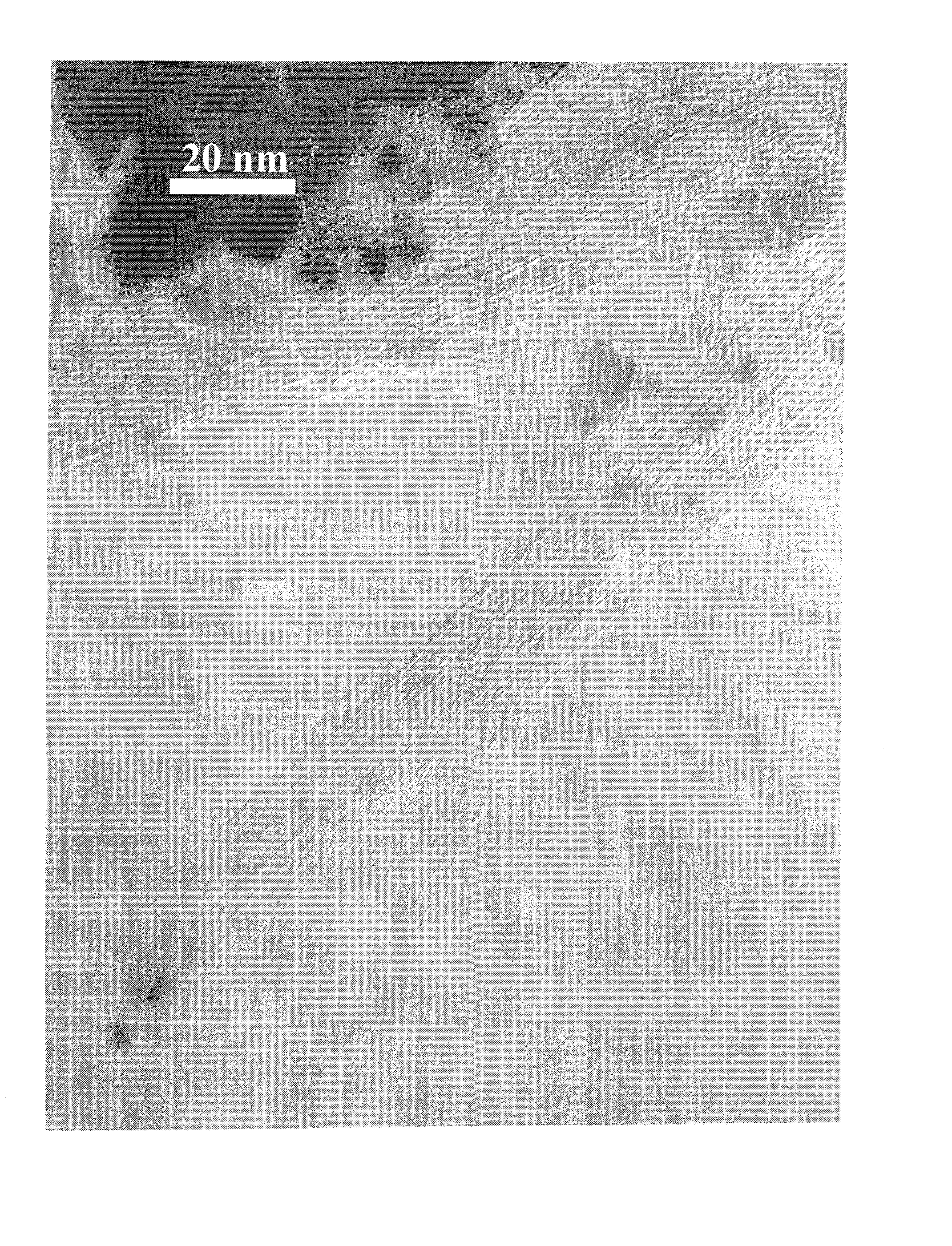 Double-walled carbon nanotubes and methods for production and application