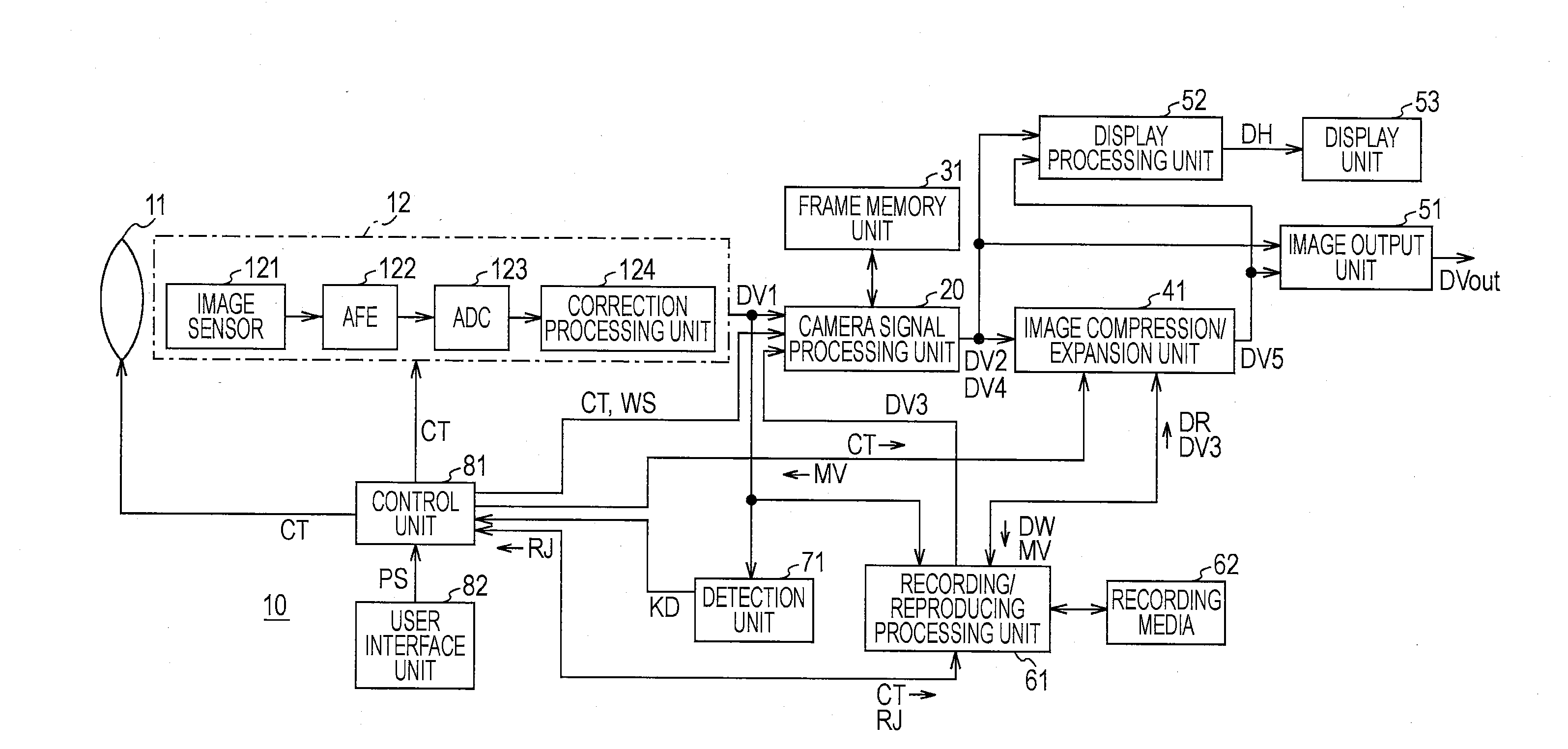 Image reproducing apparatus, image reproducing method, image capturing apparatus, and control method therefor