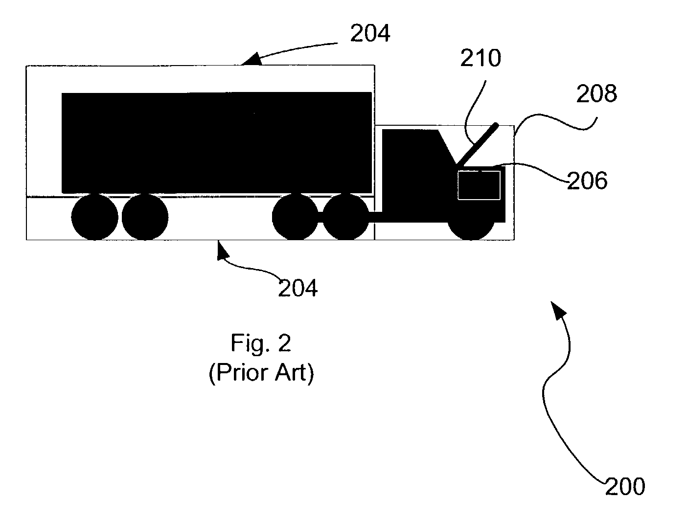 System and method for display list occlusion branching