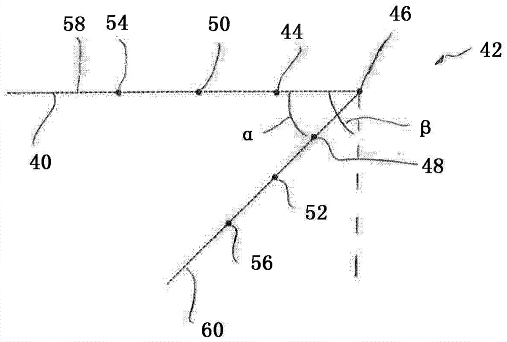 Method and quilting machine for joining two textile planar formations