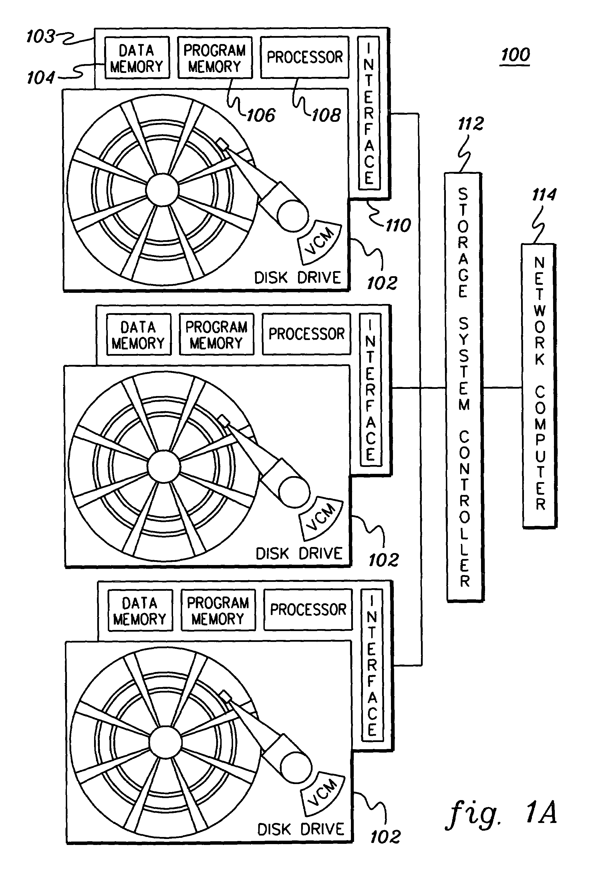 Automatic collection and dissemination of product usage information