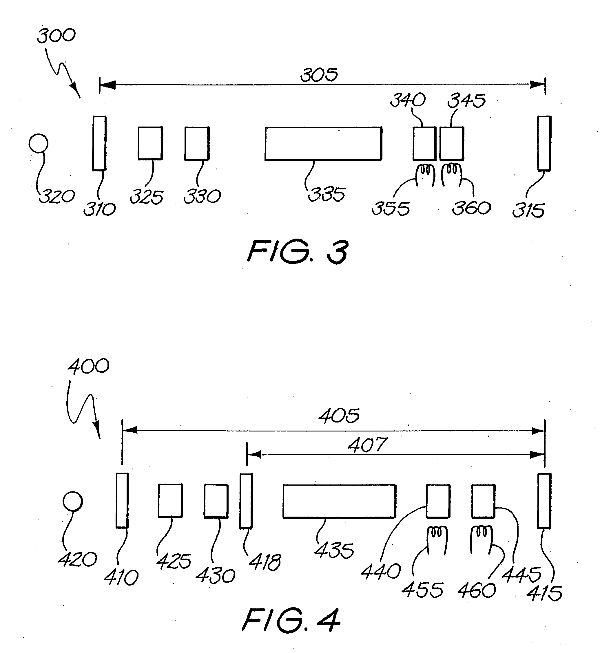 Slectable Multiwavelength Laser for Outputting Visible Light