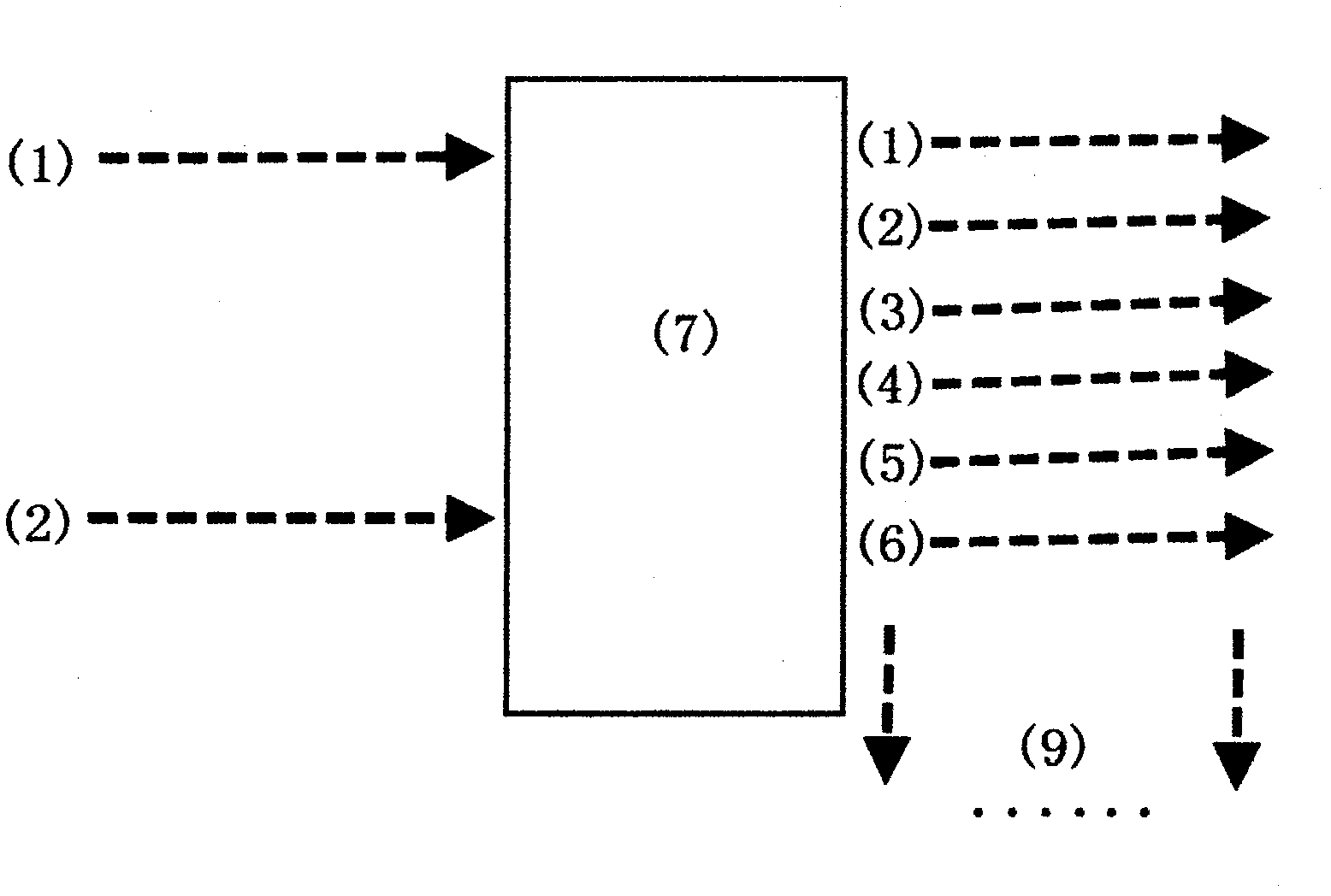 Three-dimensional (3D) airy sound