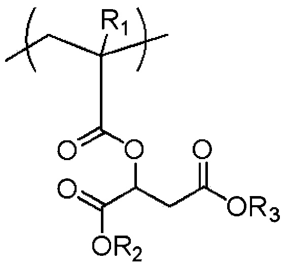 Photosensitive resin composition, colored filter, liquid crystal display device and imaging element