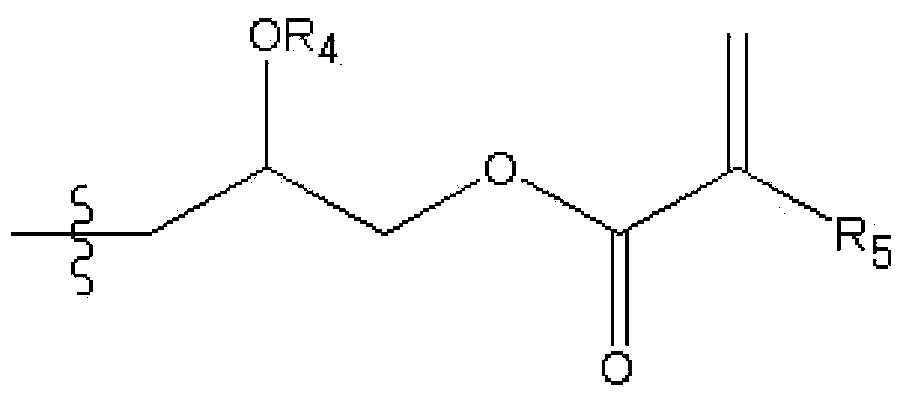 Photosensitive resin composition, colored filter, liquid crystal display device and imaging element