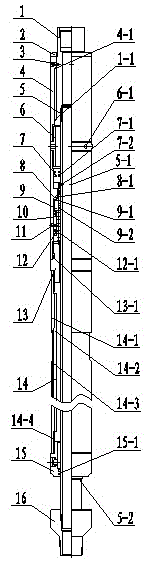 A multi-functional packer that can be repeatedly set at low pressure after the first high-pressure setting