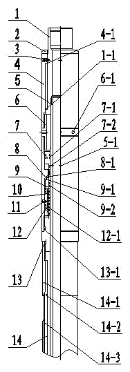 A multi-functional packer that can be repeatedly set at low pressure after the first high-pressure setting