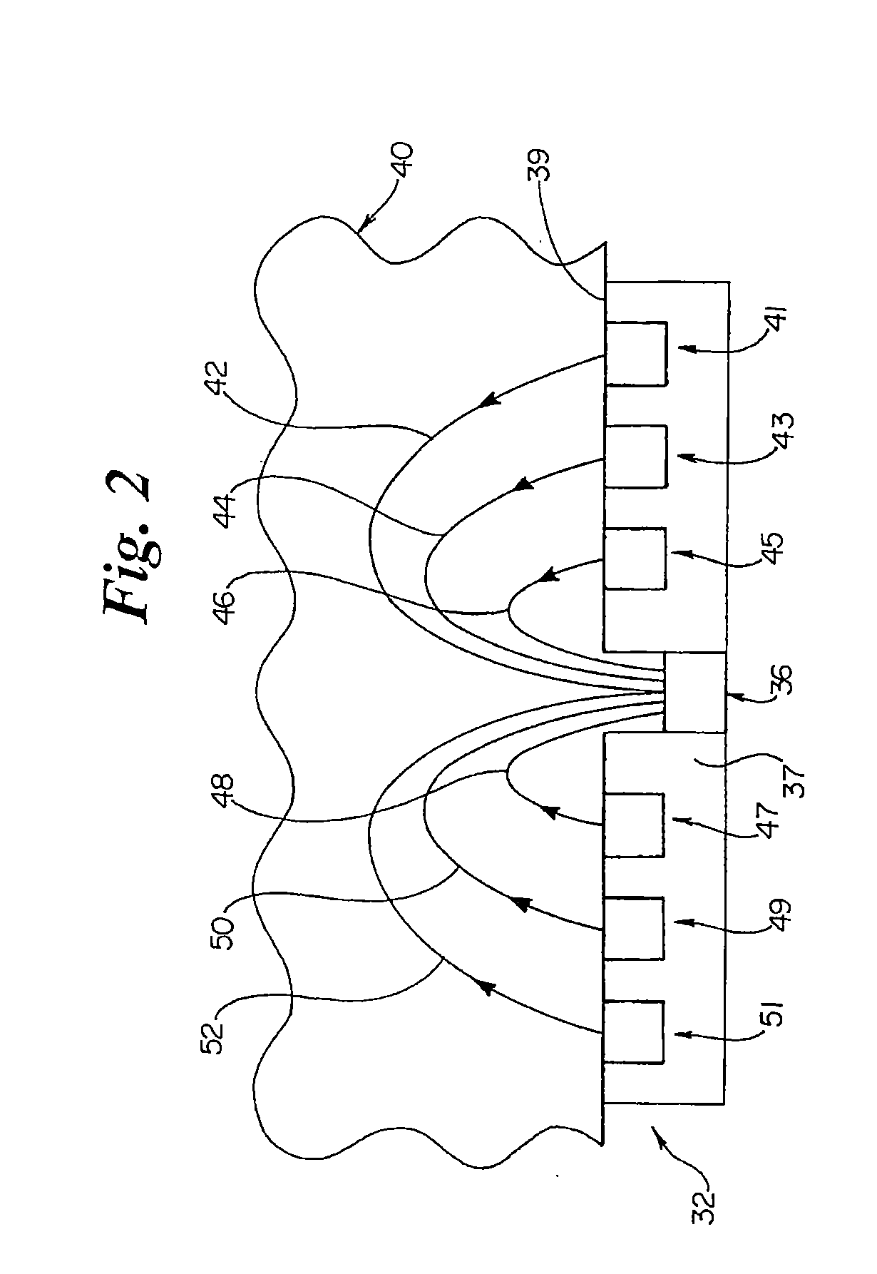 Apparatus and method of biometric determination using specialized optical spectroscopy systems