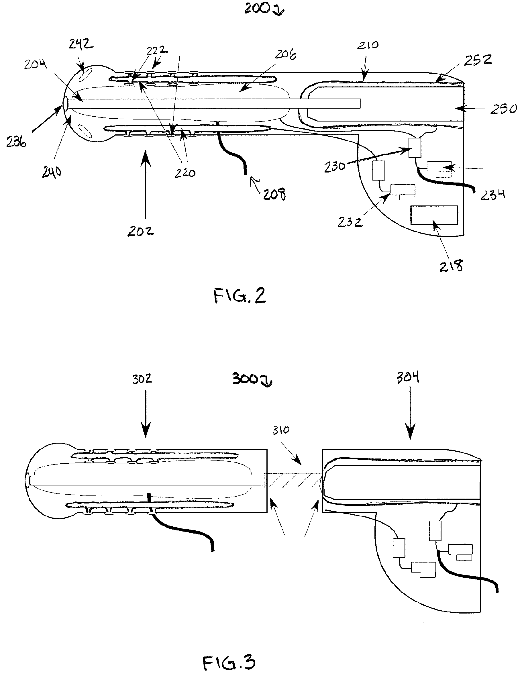 Therapeutic prosthetic device