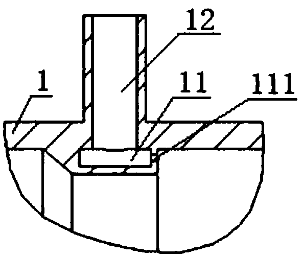 SCR urea injection protective system