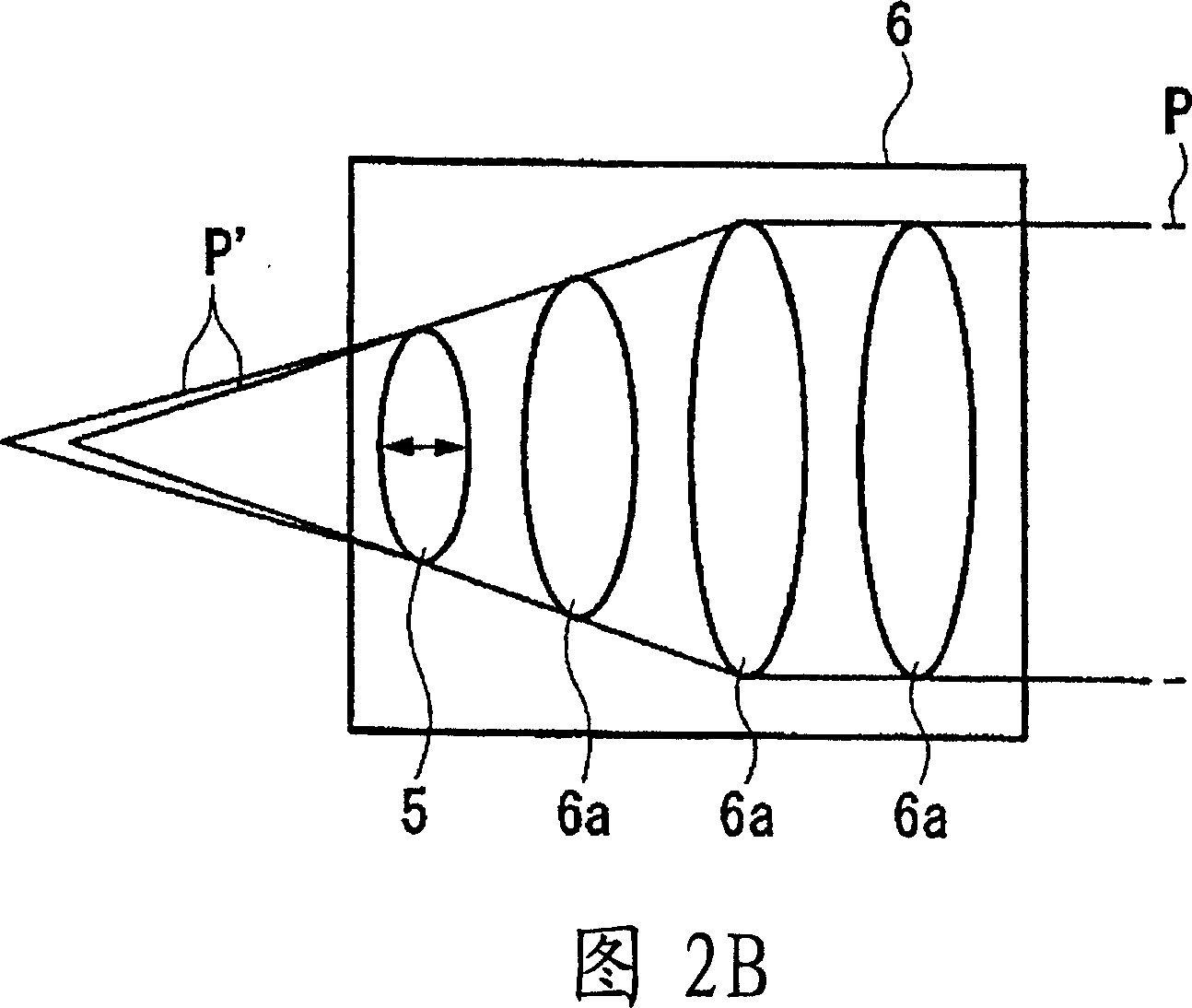 Laser processing apparatus