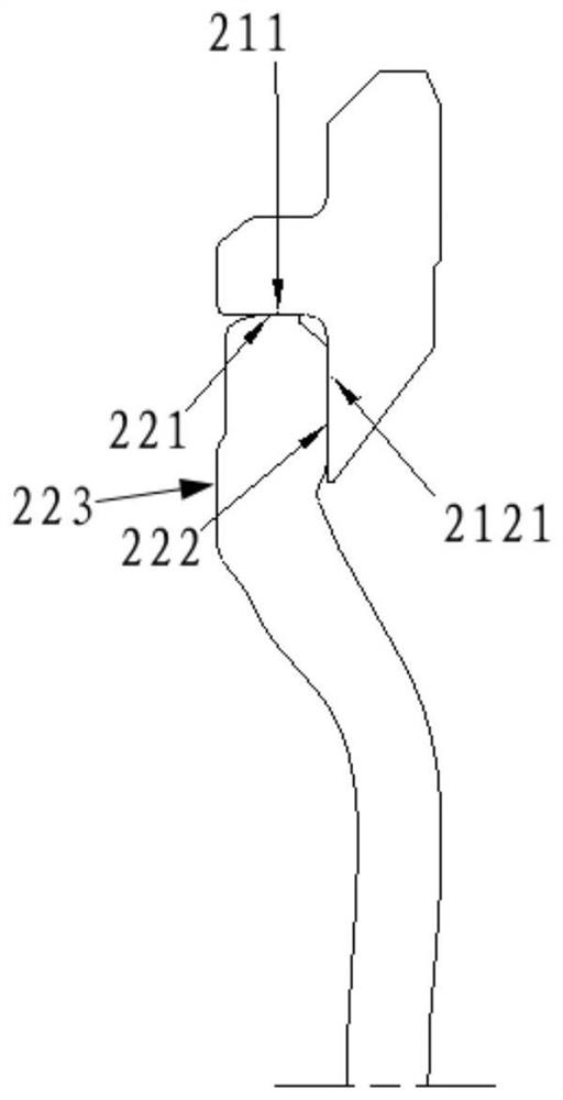 Imaging lens