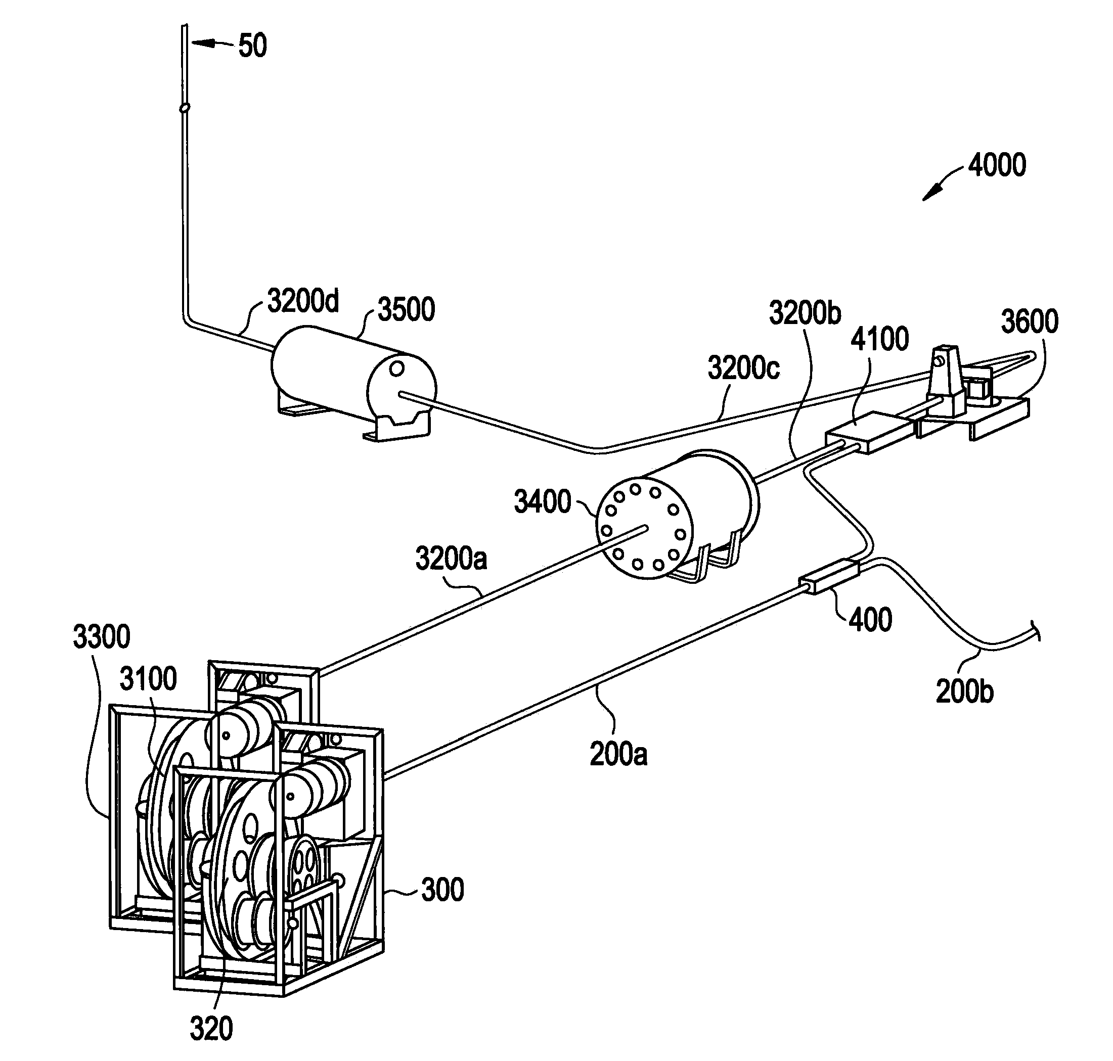 Irradiation target retention assemblies for isotope delivery systems