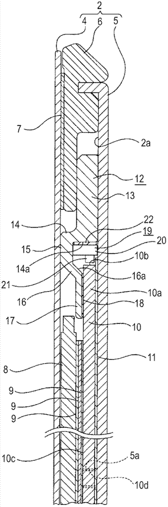 Display device