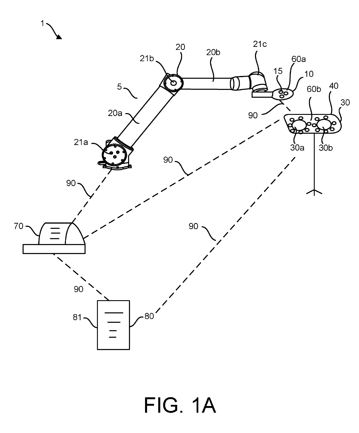 Devices, systems, and methods for non-invasive chronic pain therapy