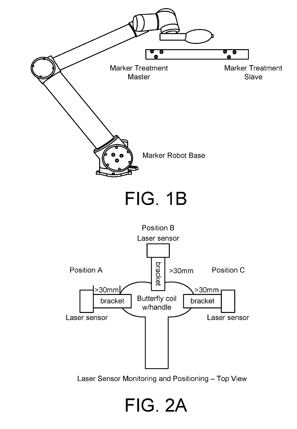 Devices, systems, and methods for non-invasive chronic pain therapy