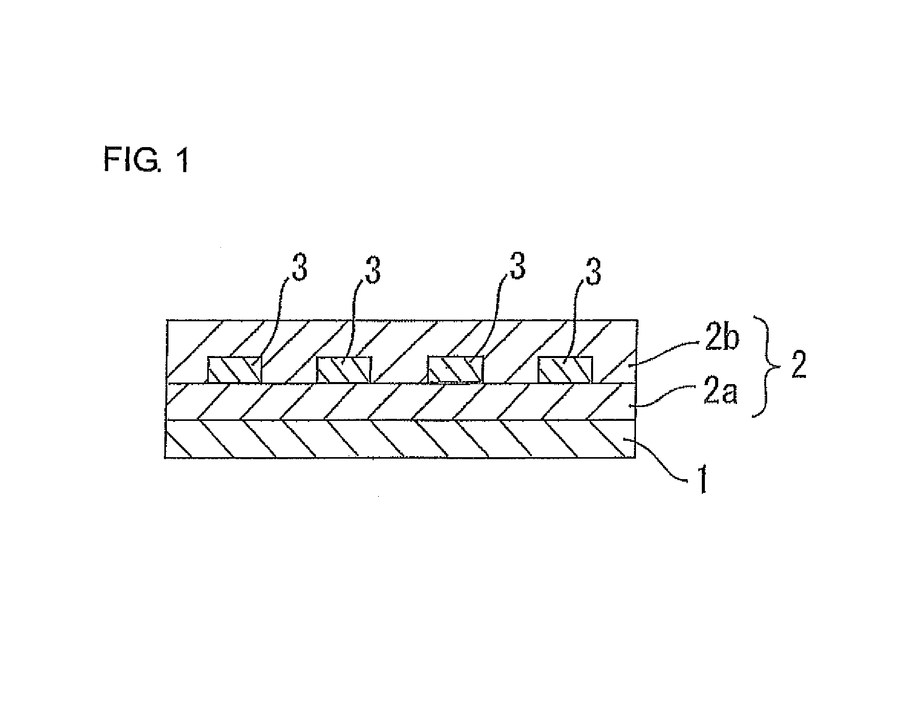 Resin composition for optical waveguide, and optical waveguide produced by using the resin composition