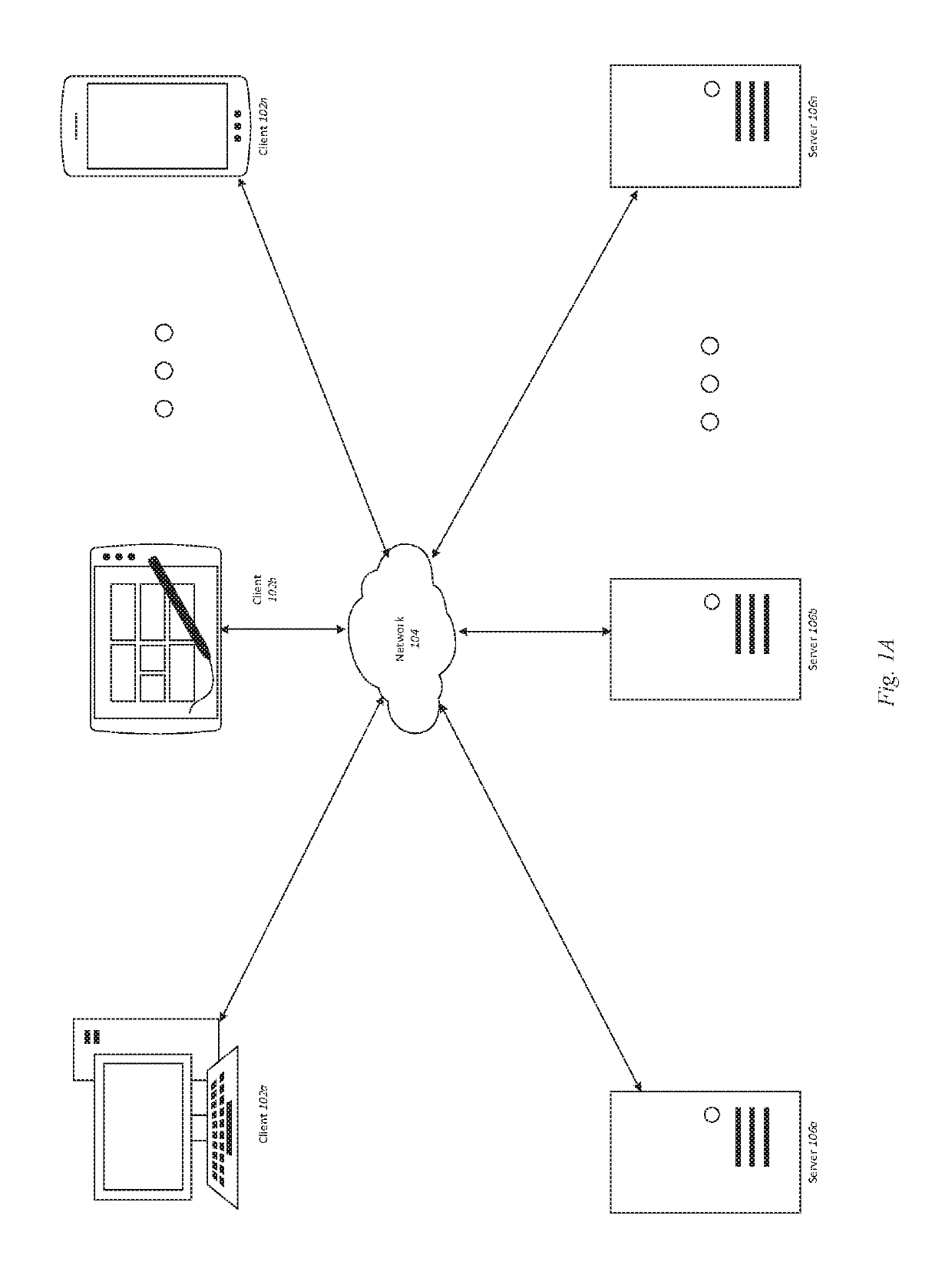 System and methods for reverse vishing and point of failure remedial training