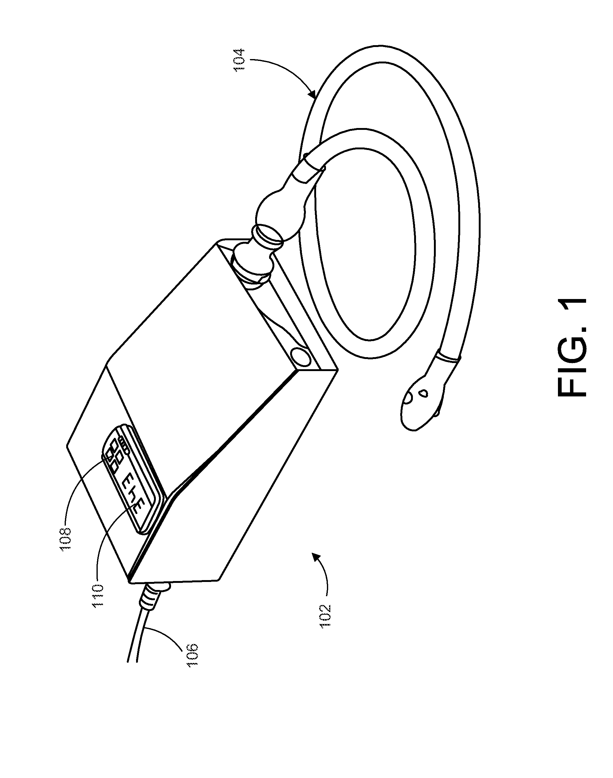 Vaporizer heating assembly