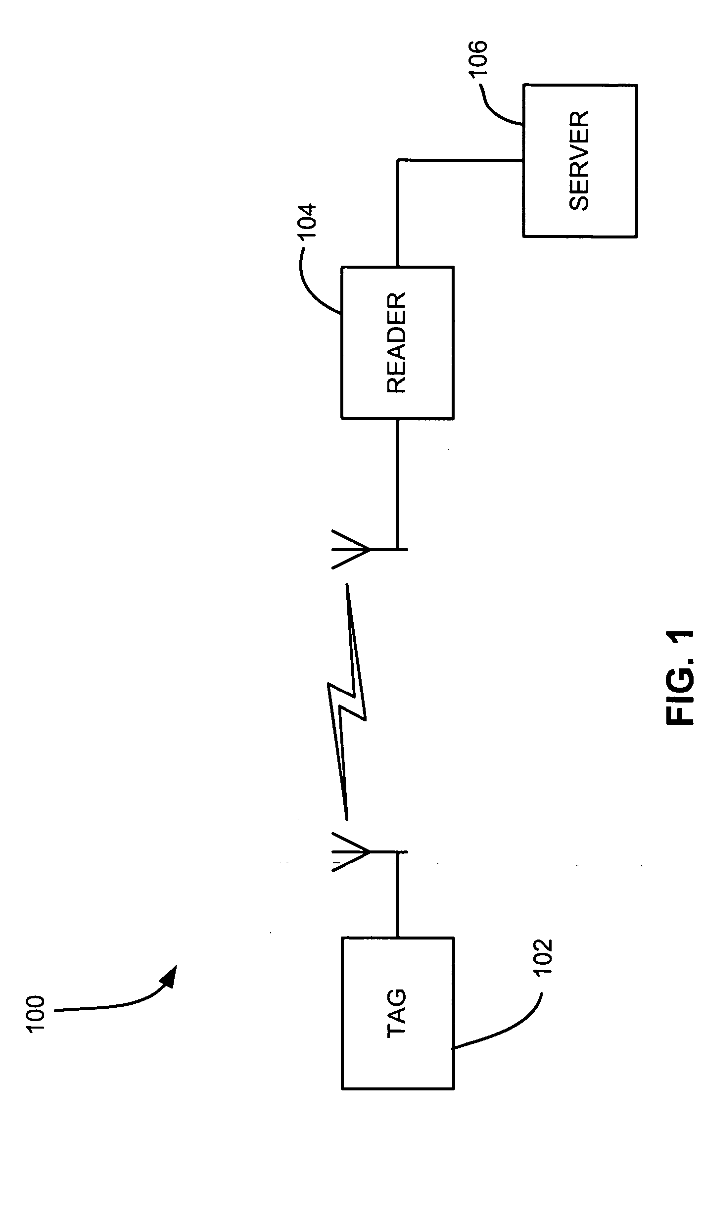 Battery activation circuit