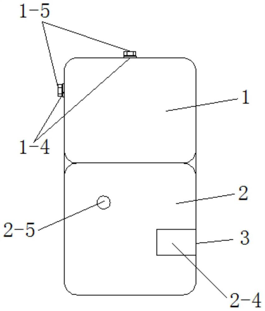 A Tensioning Fixture for Ultrathin Wire Electrodes with Piezoelectric Effect Components