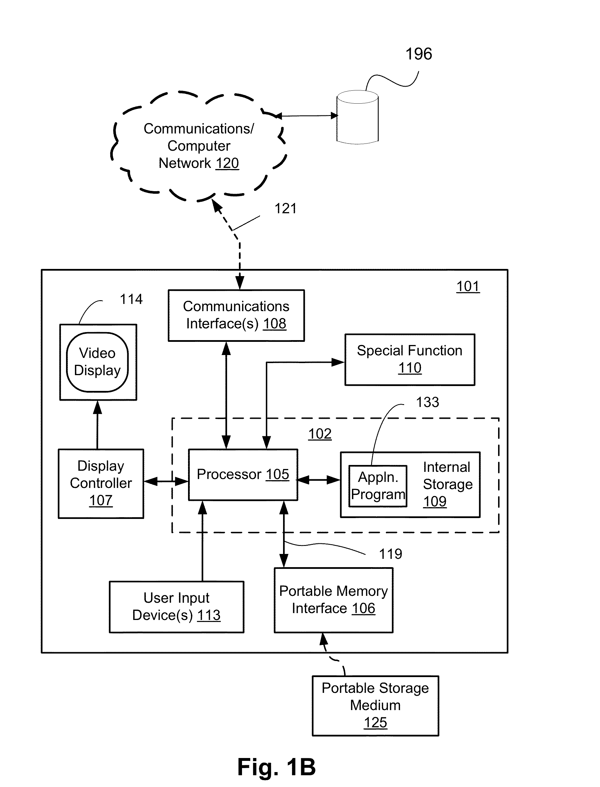 Method, system and apparatus for selecting an image captured on an image capture device