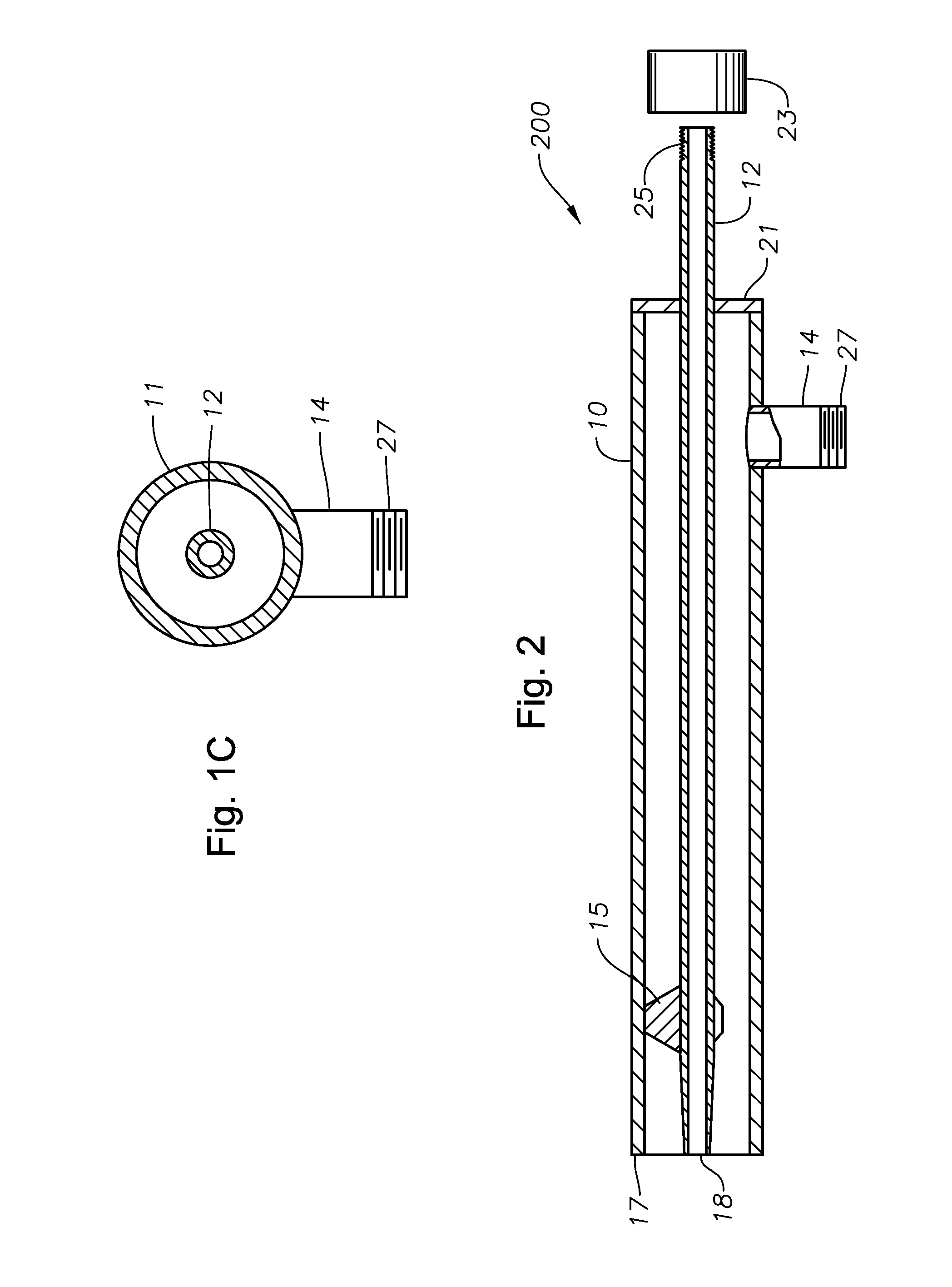 Systems and methods for glass manufacturing