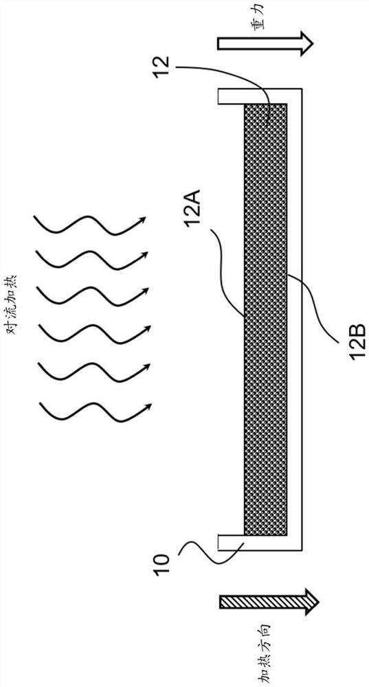 Flexible and dissolvable solid sheet article