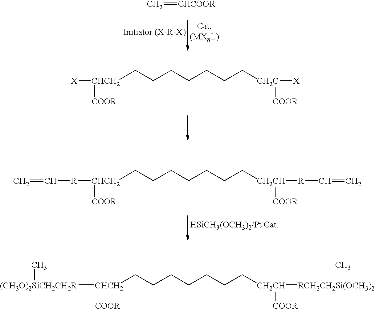 Photovoltaic Glazing Assembly and Method