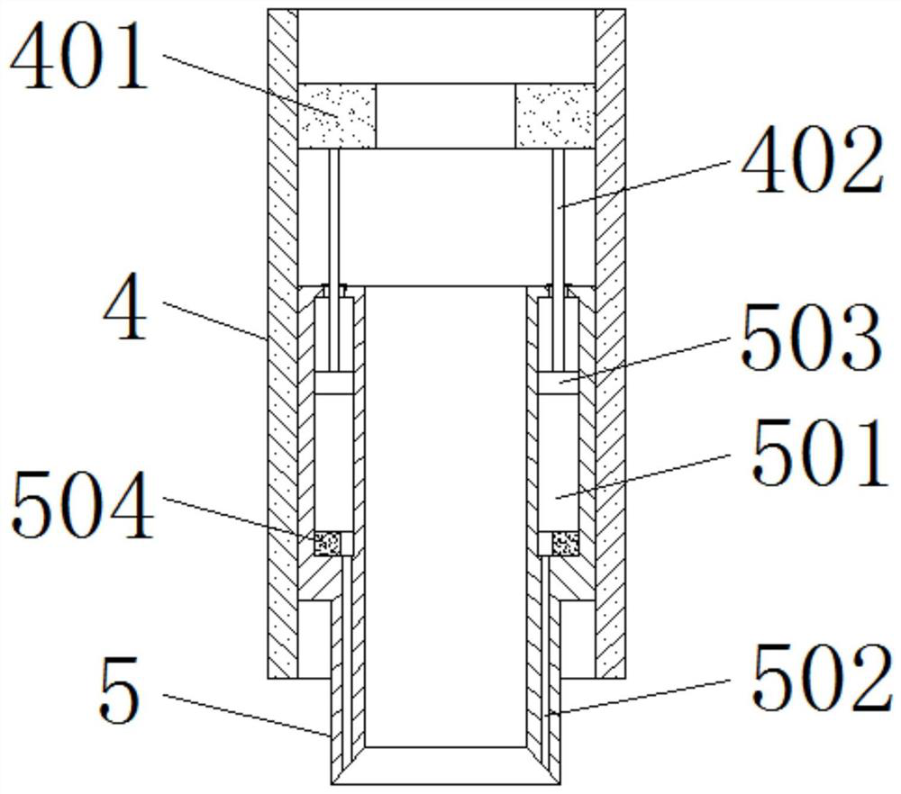 One-way ball valve for piston grouting pump